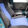 suzuki jimny 1992 CFJ1703072 image 26