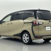 toyota sienta 2020 -TOYOTA--Sienta 6AA-NHP170G--NHP170-7205807---TOYOTA--Sienta 6AA-NHP170G--NHP170-7205807- image 16