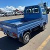 honda acty-truck 1997 A5852C57-2366977-0822jc81-old image 7