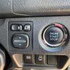 toyota hiace-wagon 2022 -TOYOTA 【名変中 】--Hiace Wagon TRH214W--0068892---TOYOTA 【名変中 】--Hiace Wagon TRH214W--0068892- image 19