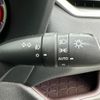 toyota rav4 2019 quick_quick_6BA-MXAA54_MXAA54-2014136 image 16