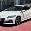 honda cr-z 2015 -HONDA--CR-Z DAA-ZF2--ZF2-1200102---HONDA--CR-Z DAA-ZF2--ZF2-1200102- image 1