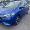 honda fit 2014 quick_quick_DAA-GP6_GP6-3009737 image 6