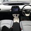 toyota prius 2018 -TOYOTA--Prius DAA-ZVW50--ZVW50-6124263---TOYOTA--Prius DAA-ZVW50--ZVW50-6124263- image 2