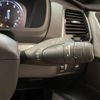 volvo xc90 2018 CFJ1662236 image 6