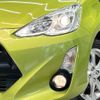 toyota aqua 2016 quick_quick_NHP10_NHP10-2552653 image 14