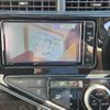 toyota aqua 2019 -TOYOTA 【足立 502】--AQUA DAA-NHP10--NHP10-2619274---TOYOTA 【足立 502】--AQUA DAA-NHP10--NHP10-2619274- image 6