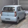 suzuki alto 2008 CFJ1622781 image 2