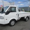 mazda bongo-truck 2018 CFJ1831466 image 7