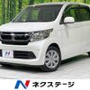 honda n-wgn 2014 -HONDA--N WGN DBA-JH1--JH1-1037074---HONDA--N WGN DBA-JH1--JH1-1037074- image 1