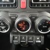 suzuki jimny 2021 -SUZUKI--Jimny 3BA-JB64W--JB64W-224465---SUZUKI--Jimny 3BA-JB64W--JB64W-224465- image 20