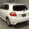 toyota auris 2010 -TOYOTA--Auris DBA-NZE151H--NZE151-1078509---TOYOTA--Auris DBA-NZE151H--NZE151-1078509- image 4