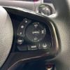 honda n-box 2020 -HONDA--N BOX 6BA-JF3--JF3-1535562---HONDA--N BOX 6BA-JF3--JF3-1535562- image 5