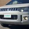 mitsubishi delica-d5 2016 -MITSUBISHI--Delica D5 LDA-CV1W--CV1W-1104289---MITSUBISHI--Delica D5 LDA-CV1W--CV1W-1104289- image 17