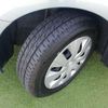 toyota corolla-axio 2014 CFJ1675166 image 12