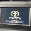 toyota prius 2010 -TOYOTA--Prius DAA-ZVW30--ZVW30-1283759---TOYOTA--Prius DAA-ZVW30--ZVW30-1283759- image 3