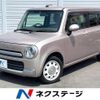 suzuki alto-lapin 2014 -SUZUKI--Alto Lapin DBA-HE22S--HE22S-832541---SUZUKI--Alto Lapin DBA-HE22S--HE22S-832541- image 1