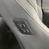 lexus rx 2023 -LEXUS--Lexus RX 5BA-TALA10--TALA10-1000549---LEXUS--Lexus RX 5BA-TALA10--TALA10-1000549- image 6
