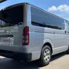 toyota hiace-van 2019 CFJ1454650 image 9