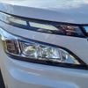 toyota voxy 2018 -TOYOTA--Voxy DAA-ZWR80G--ZWR80-0320455---TOYOTA--Voxy DAA-ZWR80G--ZWR80-0320455- image 6