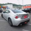 toyota 86 2012 -TOYOTA 【広島 301ﾗ1052】--86 DBA-ZN6--ZN6-018647---TOYOTA 【広島 301ﾗ1052】--86 DBA-ZN6--ZN6-018647- image 2