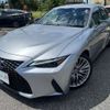 lexus is 2021 -LEXUS--Lexus IS 6AA-AVE30--AVE30-5083190---LEXUS--Lexus IS 6AA-AVE30--AVE30-5083190- image 33