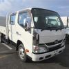 hino dutro 2014 -HINO--Hino Dutoro XZU695M-0002018---HINO--Hino Dutoro XZU695M-0002018- image 1