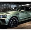 bentley bentayga 2021 -BENTLEY--ﾍﾞﾝﾄﾚｰﾍﾞﾝﾃｲｶﾞ 7BA-BADCU--SJAAL14VXMC035125---BENTLEY--ﾍﾞﾝﾄﾚｰﾍﾞﾝﾃｲｶﾞ 7BA-BADCU--SJAAL14VXMC035125- image 6