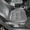 volkswagen sharan 2011 -VOLKSWAGEN 【八戸 300は4812】--VW Sharan 7NCAV-WVWZZZ7NZCV016630---VOLKSWAGEN 【八戸 300は4812】--VW Sharan 7NCAV-WVWZZZ7NZCV016630- image 9