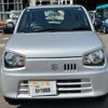 suzuki alto 2017 GOO_JP_700090373030240916001 image 2