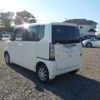 honda n-box 2012 -HONDA 【野田 580】--N BOX DBA-JF2--JF2-1017406---HONDA 【野田 580】--N BOX DBA-JF2--JF2-1017406- image 2