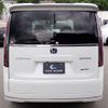 honda stepwagon 2024 CFJ1692033 image 2