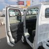 suzuki carry-truck 2012 -SUZUKI--Carry Truck DA63T-805927---SUZUKI--Carry Truck DA63T-805927- image 23