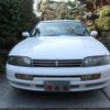 nissan skyline 1995 CFJ6634032 image 12