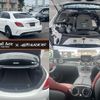 mercedes-benz c-class 2015 CFJ1556828 image 6