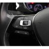 volkswagen golf 2017 quick_quick_DBA-AUCPT_WVWZZZAUZHW172614 image 8