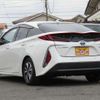 toyota prius-phv 2018 -TOYOTA--Prius PHV ZVW52--3081448---TOYOTA--Prius PHV ZVW52--3081448- image 18