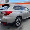 subaru outback 2016 -SUBARU--Legacy OutBack DBA-BS9--BS9-019559---SUBARU--Legacy OutBack DBA-BS9--BS9-019559- image 20
