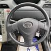 toyota ractis 2009 TE1453 image 4