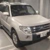 mitsubishi pajero 2007 -MITSUBISHI 【盛岡 310ﾂ800】--Pajero V93W-0002224---MITSUBISHI 【盛岡 310ﾂ800】--Pajero V93W-0002224- image 1