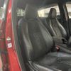 honda vezel 2018 CFJ1719958 image 4