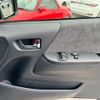 toyota hiace-wagon 2025 quick_quick_3BA-TRH214W_TRH214-0080344 image 19