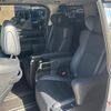 toyota vellfire 2021 -TOYOTA--Vellfire 3BA-AGH30W--AGH30-0377630---TOYOTA--Vellfire 3BA-AGH30W--AGH30-0377630- image 4
