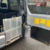 daihatsu move 2006 CFJ1859305 image 22
