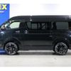 toyota hiace-wagon 2024 -TOYOTA--Hiace Wagon 3BA-TRH219W--TRH219-0047466---TOYOTA--Hiace Wagon 3BA-TRH219W--TRH219-0047466- image 9