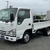 mazda titan 2019 CFJ1810963 image 1