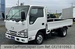 mazda titan 2019 CFJ1810963