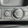 mazda cx-3 2016 -MAZDA--CX-3 LDA-DK5FW--DK5FW-130555---MAZDA--CX-3 LDA-DK5FW--DK5FW-130555- image 9