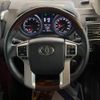 toyota land-cruiser-prado 2015 -TOYOTA--Land Cruiser Prado CBA-TRJ150W--TRJ150-0062507---TOYOTA--Land Cruiser Prado CBA-TRJ150W--TRJ150-0062507- image 13