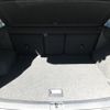 volkswagen tiguan 2017 CFJ1744454 image 14